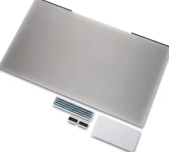 Sekretessfilter KENSINGTON Magpro 27'