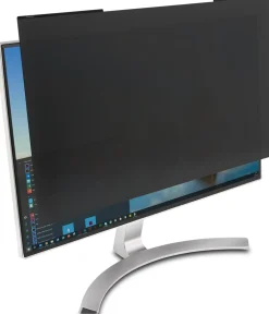 Sekretessfilter KENSINGTON Magpro 27'