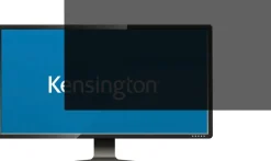 Sekretessfilter KENSINGTON 25" W 16:9