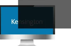 Sekretessfilter KENSINGTON 25" W 16:9