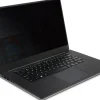 Sekr.Filter MagPro Magnetic 12.5" Laptop