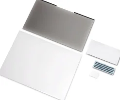 Sekr.Filter MagPro Magnetic 12.5