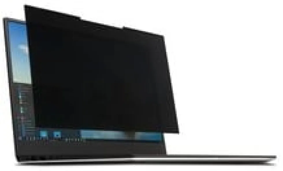 Sekr.Filter MagPro Magnetic 12.5" Laptop