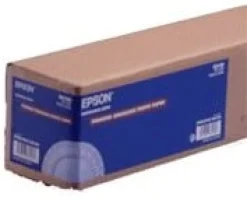 Semigloss Photo Paper44''x30,5m