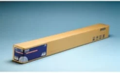 Semigloss Photo Paper44''x30,5m