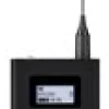 Sennheiser Evolution Wireless Digital EW-DX SK - Trådlös