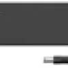 Sennheiser - Strömadapter - AC 100-240 V - 45 Watt - för P/N: