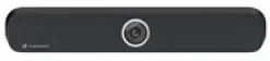 Sennheiser TeamConnect Bar S - Allt-i-ett-enhet