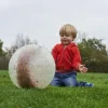 Sensorisk lugnande boll diam 35cm