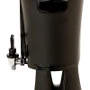 Serveringsstation CREM Coffee Queen 5L Tower