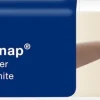 Servett för TORK dispenser Xpressnap N4, 2-lag, vit, 500/FP