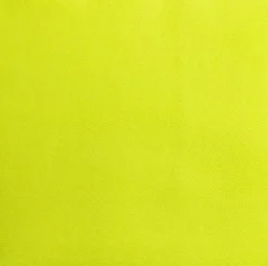 Servett PRONAPPE 20x20cm kiwi 50/fp