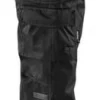 Servicebyxa FRISTADS 2689 GRT dam sv 50