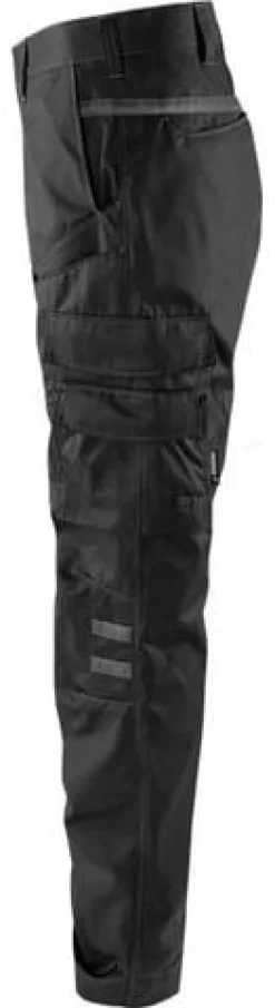 Servicebyxa FRISTADS 2689 GRT dam sv 50