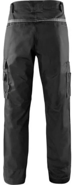 Servicebyxa FRISTADS 2689 GRT dam sv 34
