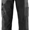 Servicebyxa FRISTADS 2689 GRT dam sv 38