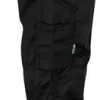 Servicebyxa stretch Projob 6537 kl1 D96