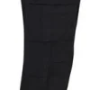 Servicebyxa TEXSTAR WP46 dam svart C46