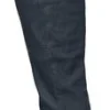 Servicejeans SOUTH WEST Fia dam bl 32/34
