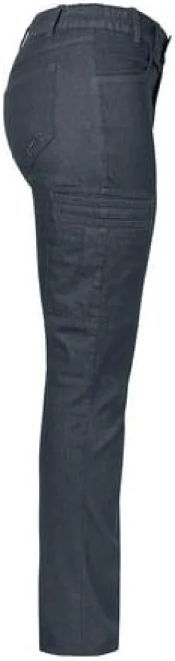 Servicejeans SOUTH WEST Fia dam bl 30/30