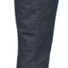 Servicejeans SOUTH WEST Fia dam bl 30/34