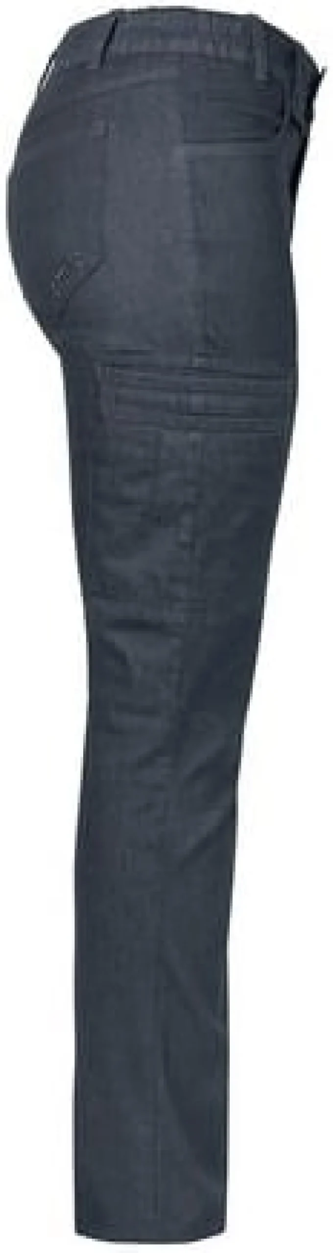 Servicejeans SOUTH WEST Fia dam bl 30/32