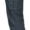 Servicejeans SOUTH WEST Fred blå 40/36