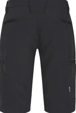 Serviceshorts PROJOB 2560 svart C44
