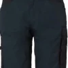 Serviceshorts SOUTH WEST Carter mar C46