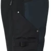 Serviceshorts SOUTH WEST Carter mar C58