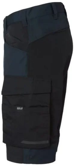 Serviceshorts SOUTH WEST Carter mar C58