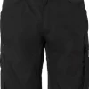 Serviceshorts SOUTH WEST Carter sv C50