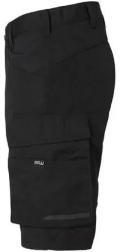 Serviceshorts SOUTH WEST Carter sv C48