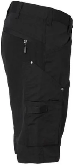 Serviceshorts SOUTH WEST Carter sv C48