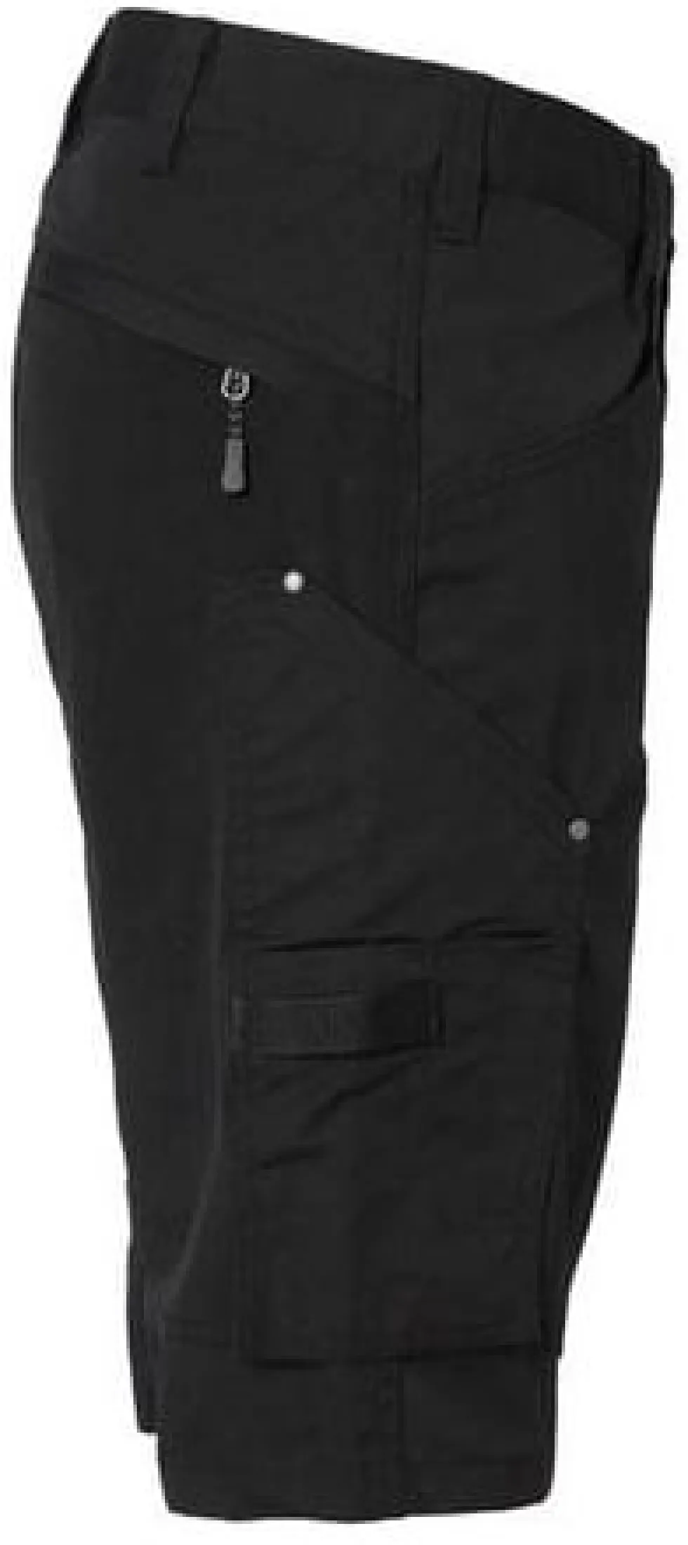 Serviceshorts SOUTH WEST Carter sv C48