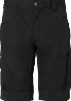 Serviceshorts SOUTH WEST Carter sv C48