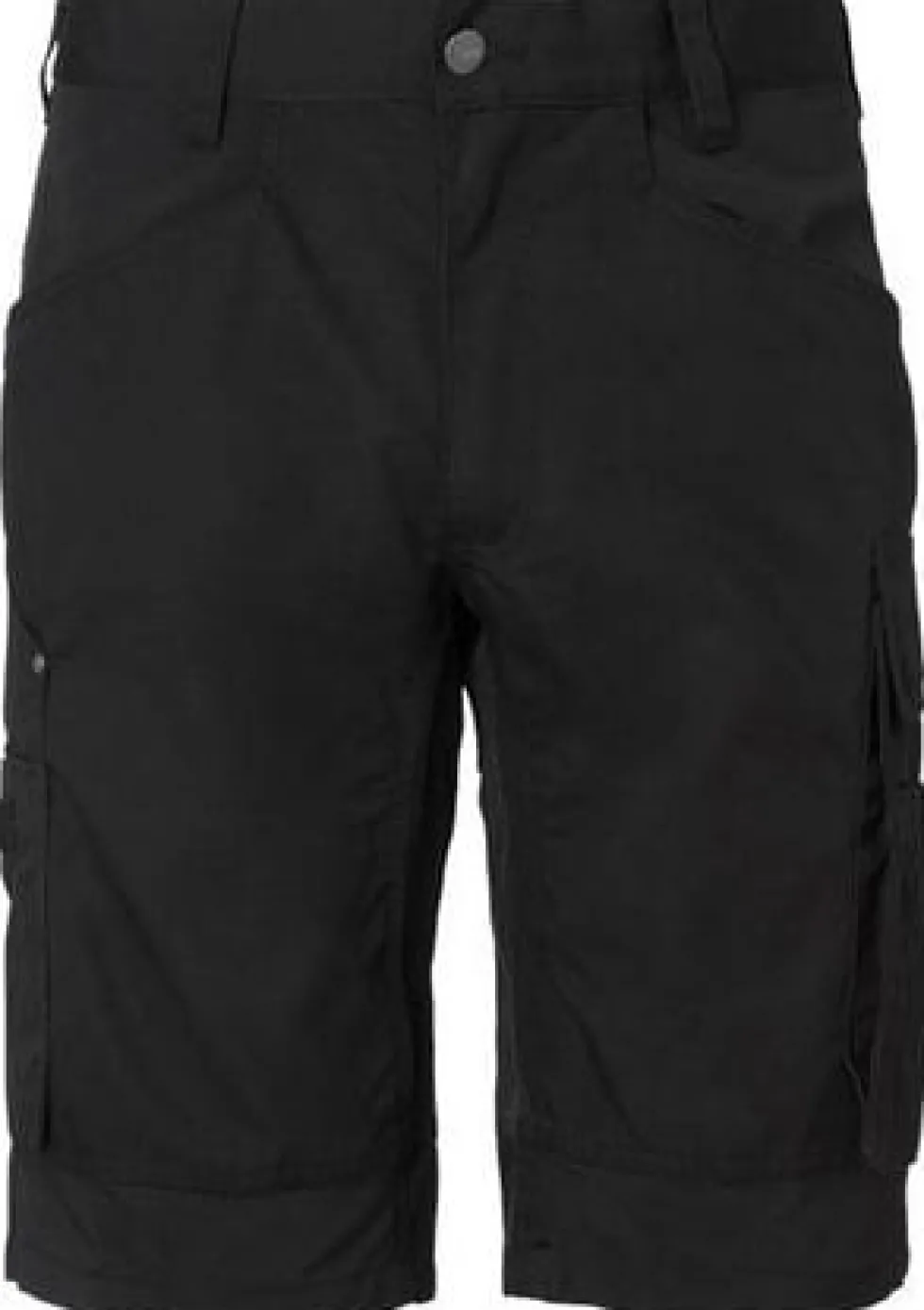 Serviceshorts SOUTH WEST Carter sv C48