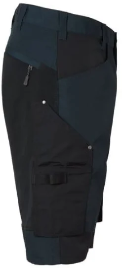 Serviceshorts SOUTH WEST Carter mar C54