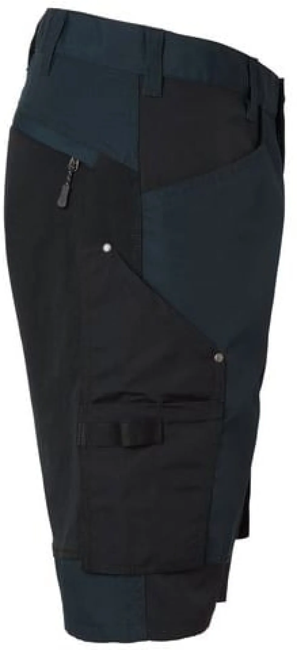 Serviceshorts SOUTH WEST Carter mar C54