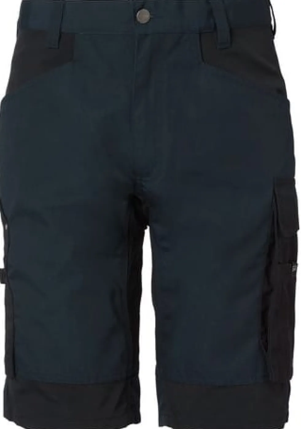 Serviceshorts SOUTH WEST Carter mar C54