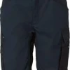 Serviceshorts SOUTH WEST Cora dam mar 36
