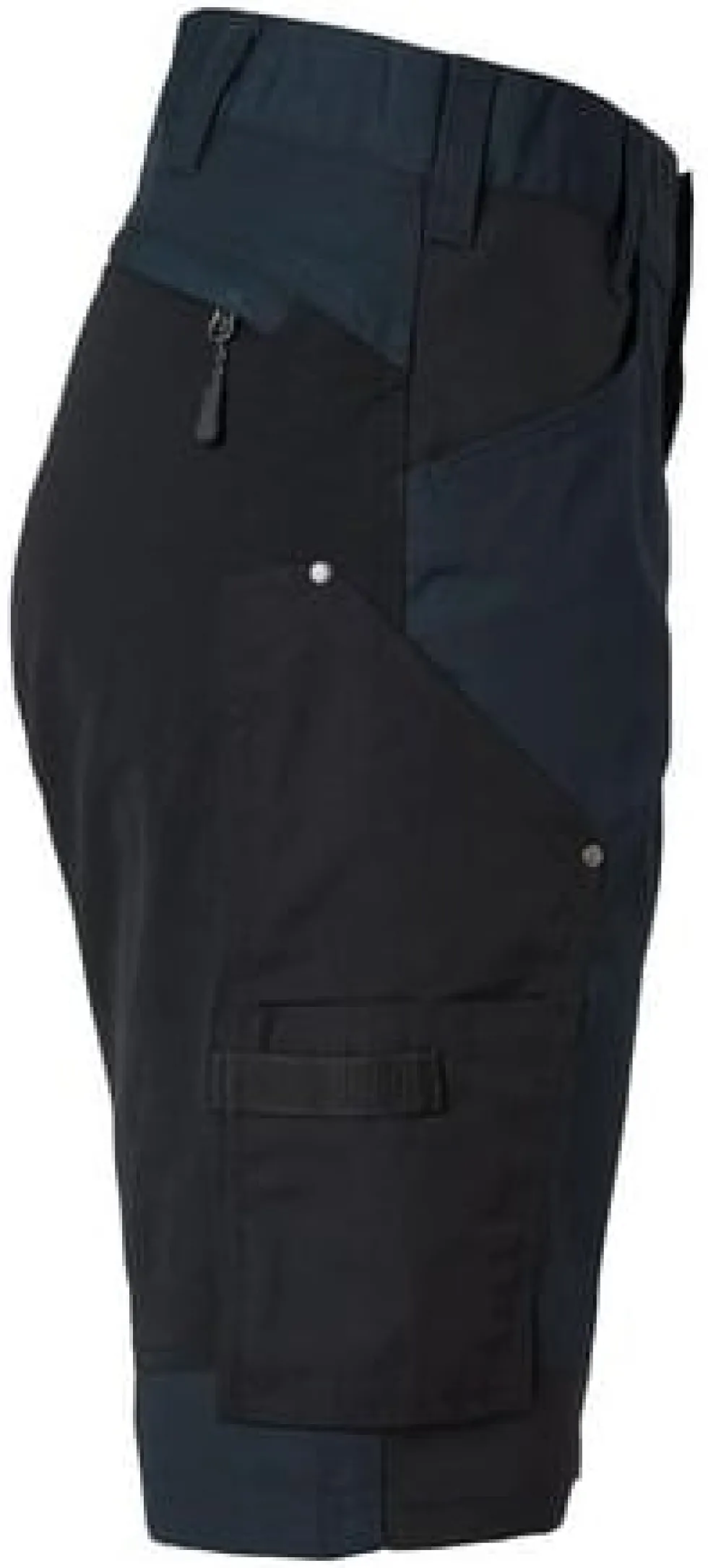 Serviceshorts SOUTH WEST Cora dam mar 36