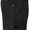 Serviceshorts SOUTH WEST Cora dam sv 34