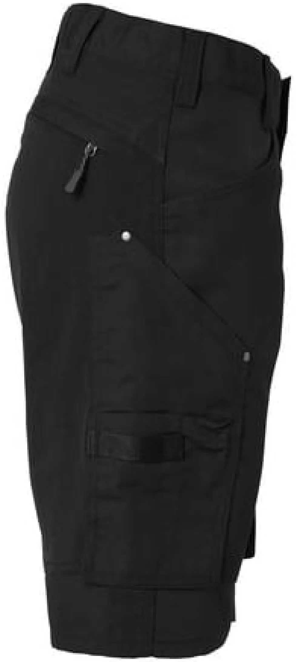 Serviceshorts SOUTH WEST Cora dam sv 34