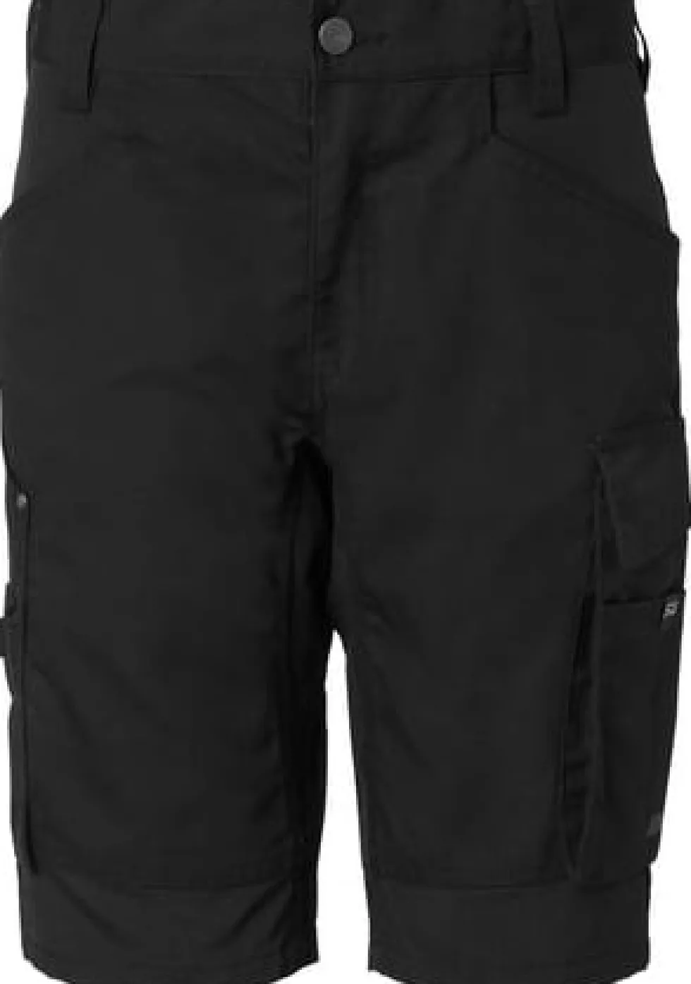 Serviceshorts SOUTH WEST Cora dam sv 34