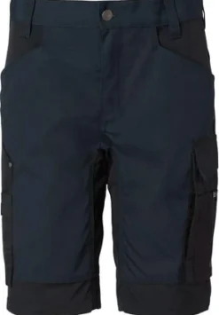 Serviceshorts SOUTH WEST Cora dam mar 34