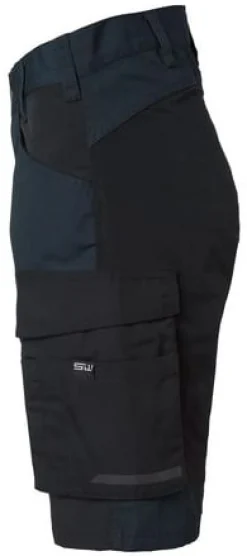 Serviceshorts SOUTH WEST Cora dam mar 34