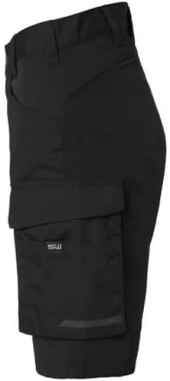 Serviceshorts SOUTH WEST Cora dam sv 42