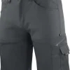 Serviceshorts TEXSTAR FS12 svart W27