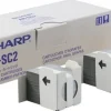 Sharp Staples ARF14 (3x5000)